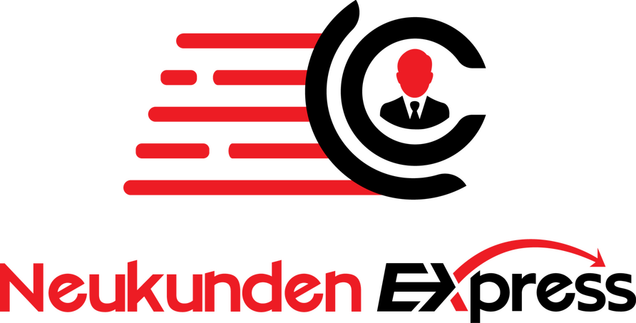 Neukundenexpress